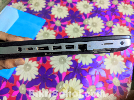 ইমারজেন্সি টাকার দরকার তাই লেপটপ টি বিক্রি করে দিবো।